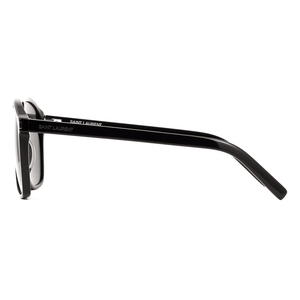 Saint Laurent SL 596 Dune 001 Sunglasses - URBAN SUNGLASSES