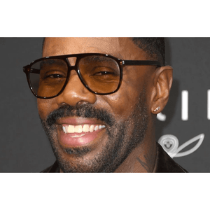 Saint Laurent SL 596 Dune 003 Sunglasses - URBAN SUNGLASSES