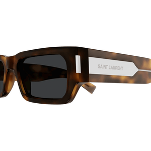 Saint Laurent SL 660 002 Sunglasses - URBAN SUNGLASSES