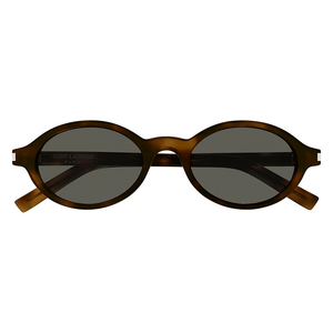 Saint Laurent SL 751 JEANNE 003 Sunglasses - URBAN SUNGLASSES