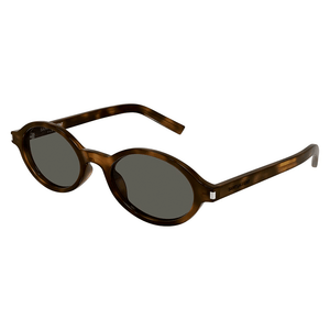 Saint Laurent SL 751 JEANNE 003 Sunglasses - URBAN SUNGLASSES