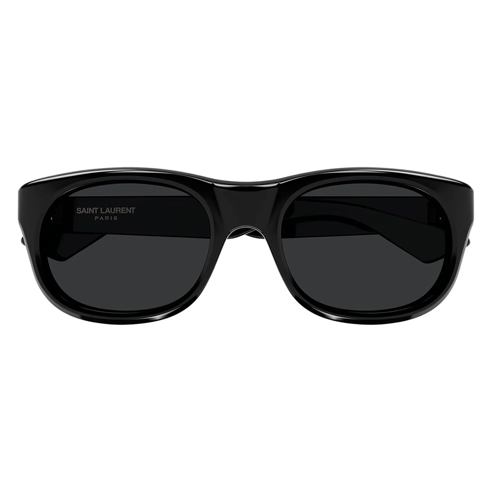 Saint Laurent SL 815 ROMY 001 Sunglasses - URBAN SUNGLASSES