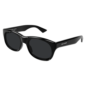 Saint Laurent SL 815 ROMY 001 Sunglasses - URBAN SUNGLASSES