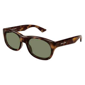 Saint Laurent SL 815 ROMY 002 Sunglasses - URBAN SUNGLASSES