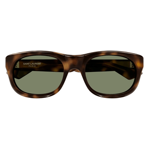Saint Laurent SL 815 ROMY 002 Sunglasses - URBAN SUNGLASSES