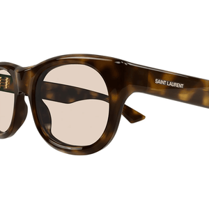 Saint Laurent SL 815 ROMY 009 Sunglasses - URBAN SUNGLASSES