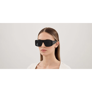 Saint Laurent SL 832 001 Sunglasses - URBAN SUNGLASSES