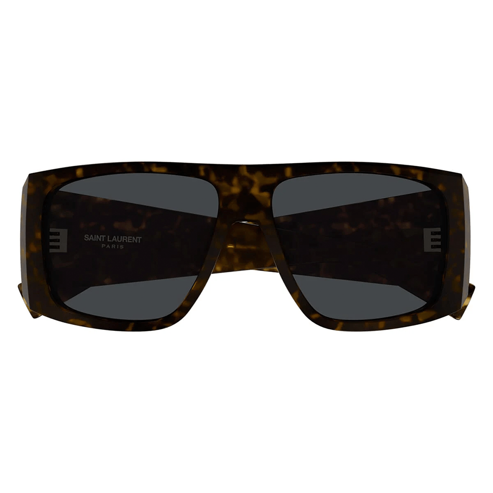 Saint Laurent SL 832 002 Sunglasses - URBAN SUNGLASSES