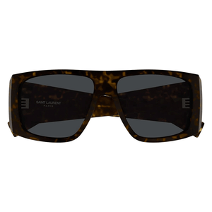 Saint Laurent SL 832 002 Sunglasses - URBAN SUNGLASSES