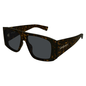 Saint Laurent SL 832 002 Sunglasses - URBAN SUNGLASSES