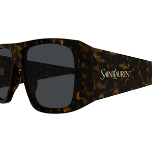 Saint Laurent SL 832 002 Sunglasses - URBAN SUNGLASSES