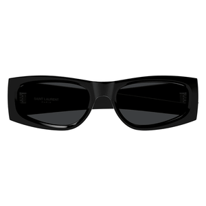 Saint Laurent SL M140/F 001 Sunglasses - URBAN SUNGLASSES
