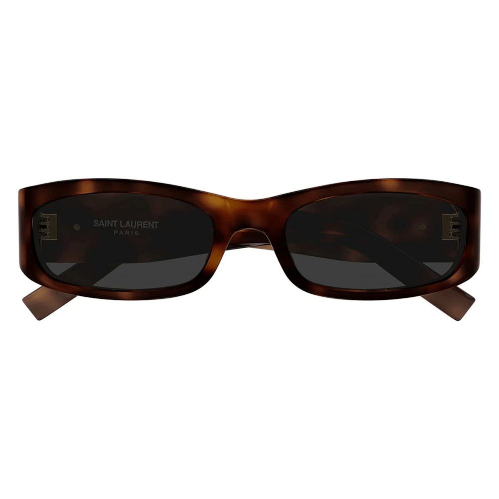 Saint Laurent SL M152 003 Sunglasses - URBAN SUNGLASSES