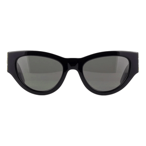 Saint Laurent SL M94 001 Sunglasses - URBAN SUNGLASSES