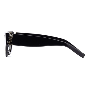 Saint Laurent SL M94 001 Sunglasses - URBAN SUNGLASSES