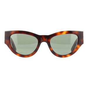 Saint Laurent SL M94 003 Sunglasses - URBAN SUNGLASSES