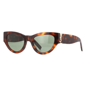 Saint Laurent SL M94 003 Sunglasses - URBAN SUNGLASSES