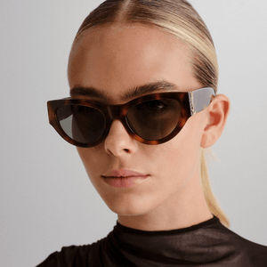 Saint Laurent SL M94 003 Sunglasses - URBAN SUNGLASSES