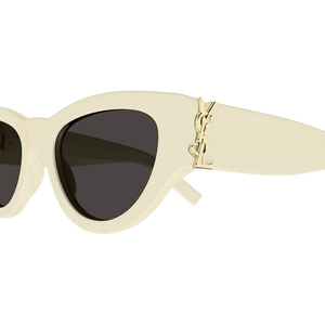 Saint Laurent SL M94 012 Sunglasses - URBAN SUNGLASSES