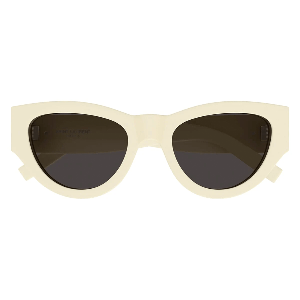 Saint Laurent SL M94 012 Sunglasses - URBAN SUNGLASSES