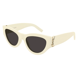 Saint Laurent SL M94 012 Sunglasses - URBAN SUNGLASSES