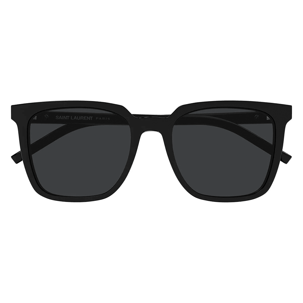 Saint Laurent Sun SL M146 001 Sunglasses - URBAN SUNGLASSES