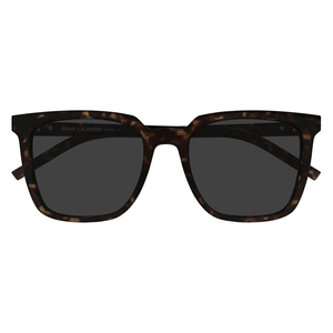 Saint Laurent Sun SL M146 002 Sunglasses - URBAN SUNGLASSES
