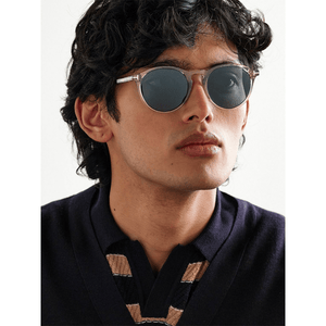 Tom Ford Aurele FT0904 57V 50 Sunglasses - URBAN SUNGLASSES