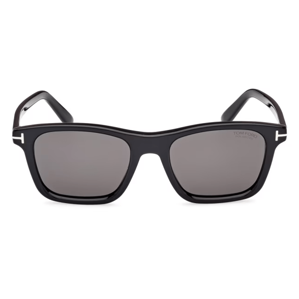 Tom Ford Barron FT1179 01D Polarised Sunglasses - URBAN SUNGLASSES