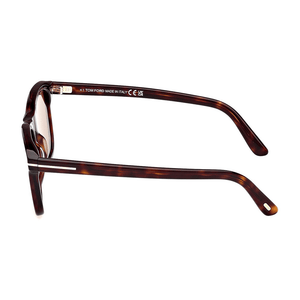 Tom Ford Barron FT1179 52E Sunglasses - URBAN SUNGLASSES