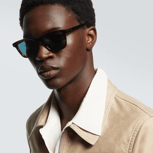 Tom Ford Barron FT1179 54V Sunglasses - URBAN SUNGLASSES