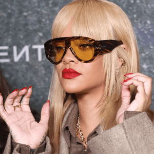 Tom Ford Bronson FT1044 52S Sunglasses - URBAN SUNGLASSES