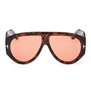Tom Ford Bronson FT1044 52S Sunglasses - URBAN SUNGLASSES