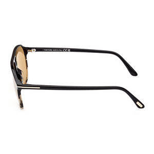 Tom Ford Bruce FT1026 05E Sunglasses - URBAN SUNGLASSES