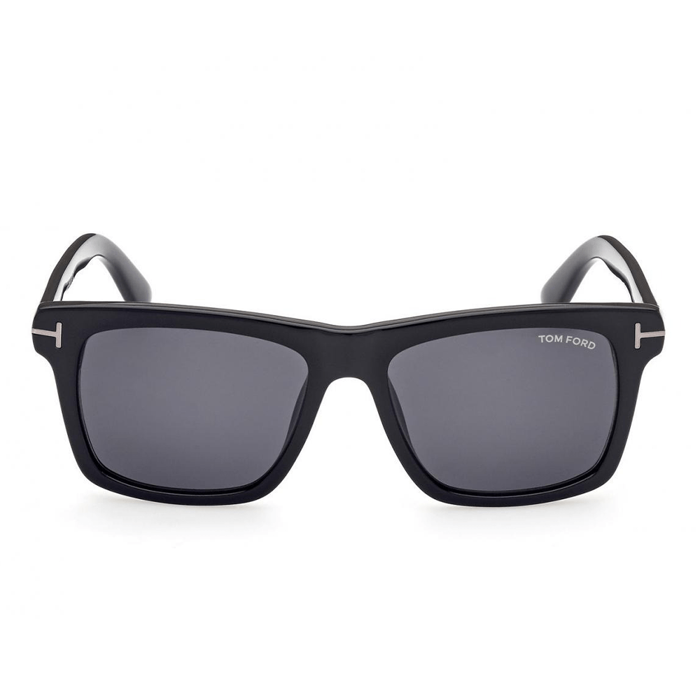 Tom Ford Buckley - 02 FT0906 - N 01A Sunglasses - URBAN SUNGLASSES