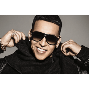 Tom Ford Dimitry FT0334 01P Sunglasses - URBAN SUNGLASSES