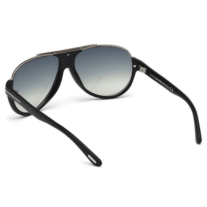 Tom Ford Dimitry FT0334 02W Sunglasses - URBAN SUNGLASSES