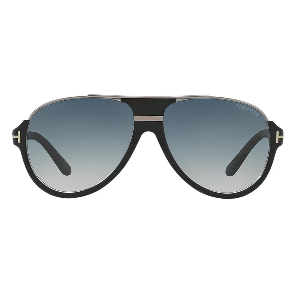 Tom Ford Dimitry FT0334 02W Sunglasses - URBAN SUNGLASSES