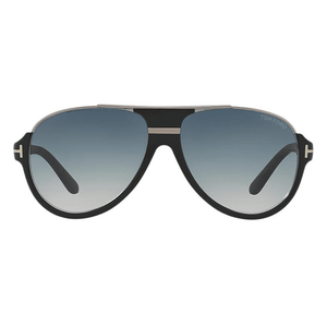 Tom Ford Dimitry FT0334 02W Sunglasses - URBAN SUNGLASSES