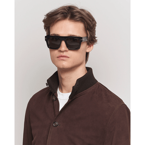 Tom Ford Fausto FT0711 - N 02A Sunglasses - URBAN SUNGLASSES