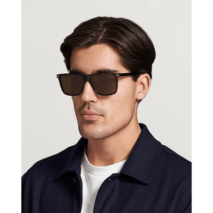 Tom Ford Fletcher FT0832 52J Sunglasses - URBAN SUNGLASSES