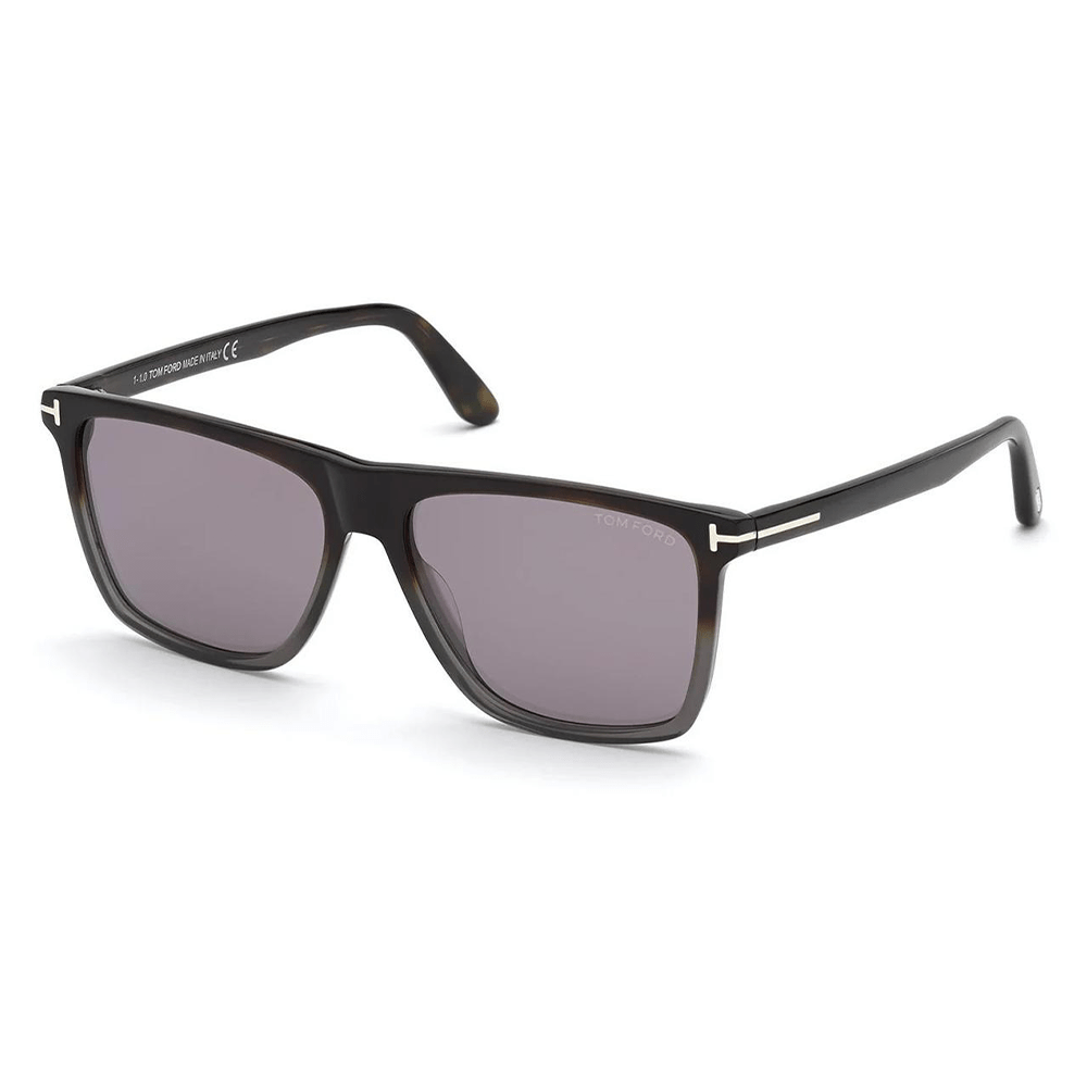 Tom Ford Fletcher FT0832 55C 59 Sunglasses - URBAN SUNGLASSES