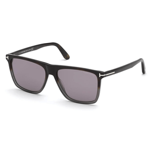 Tom Ford Fletcher FT0832 55C 59 Sunglasses - URBAN SUNGLASSES
