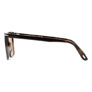 Tom Ford Fletcher FT0832 55C 59 Sunglasses - URBAN SUNGLASSES