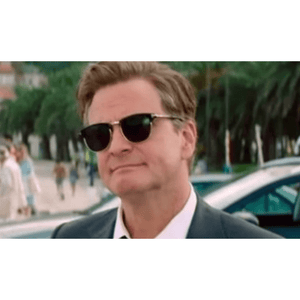 Tom Ford Henry FT0248 05N 53 Sunglasses - URBAN SUNGLASSES