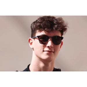 Tom Ford Henry FT0248 52A 53 Sunglasses - URBAN SUNGLASSES