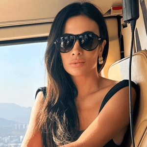 Tom Ford Marcus FT1023 01B Sunglasses - URBAN SUNGLASSES