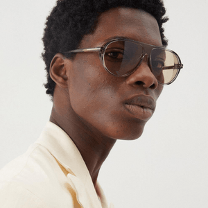 Tom Ford Marcus FT1023 93E Sunglasses - URBAN SUNGLASSES