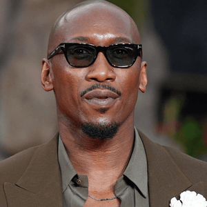 Tom Ford Penn - 02 FT1362 01A Sunglasses - URBAN SUNGLASSES