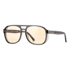 Tom Ford Rosco FT1022 20E Sunglasses - URBAN SUNGLASSES